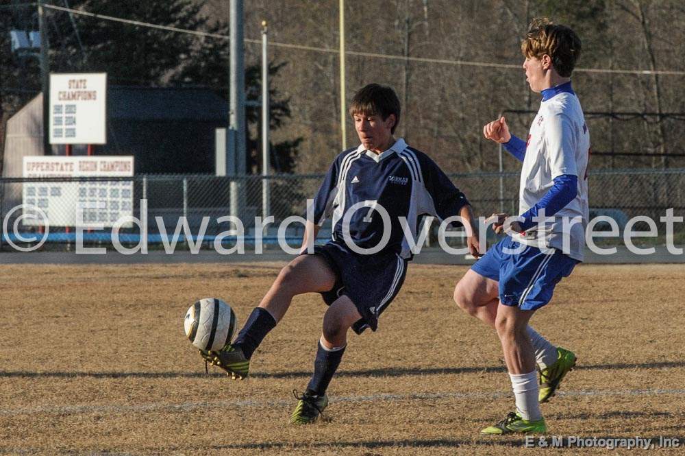 JVS vs Riverside 149.jpg
